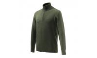 PU561T19990715_FRONT.jpg